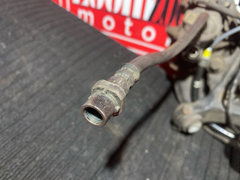 Ступица, 7500 рублей, Солонцы