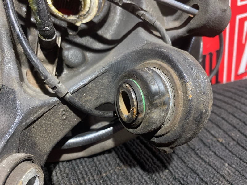 Ступица, 7500 рублей, Солонцы