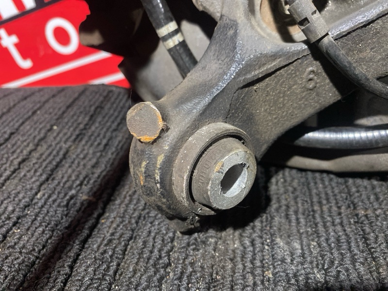 Ступица, 7500 рублей, Солонцы