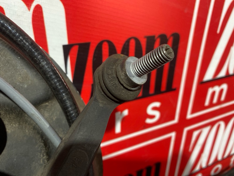 Ступица, 7500 рублей, Солонцы