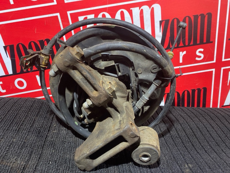 Ступица, 2500 рублей, Солонцы