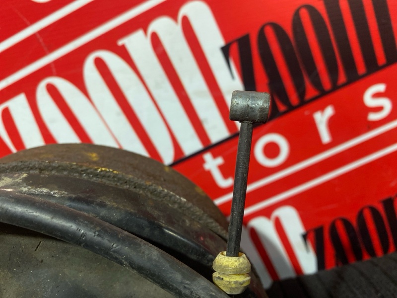 Ступица, 2500 рублей, Солонцы