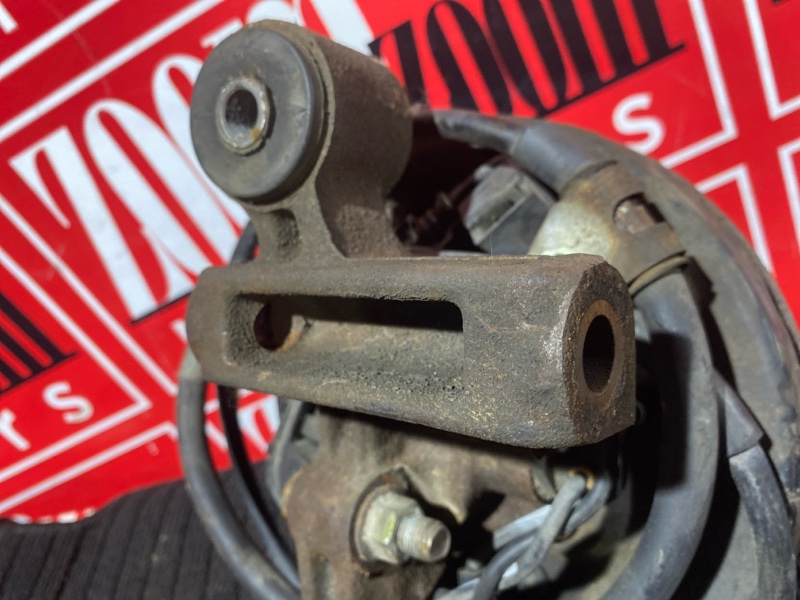 Ступица, 2500 рублей, Солонцы