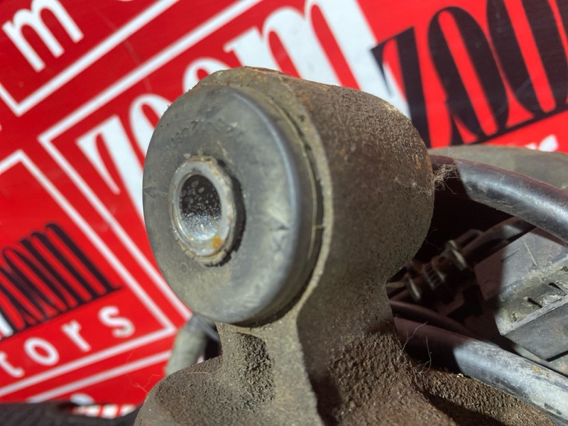 Ступица, 2500 рублей, Солонцы