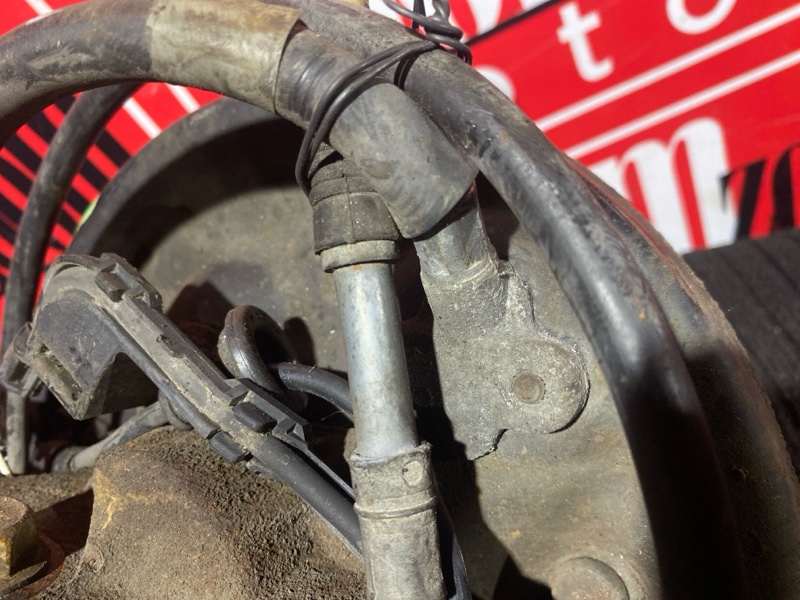 Ступица, 2500 рублей, Солонцы