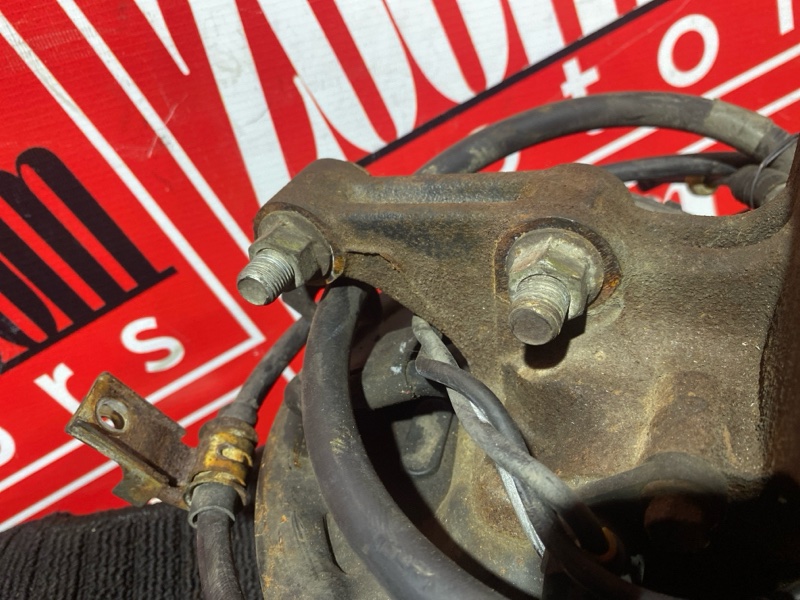 Ступица, 2500 рублей, Солонцы