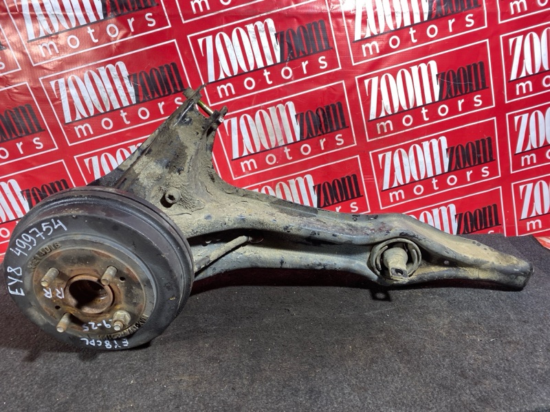 Ступица, 6500 рублей, Солонцы