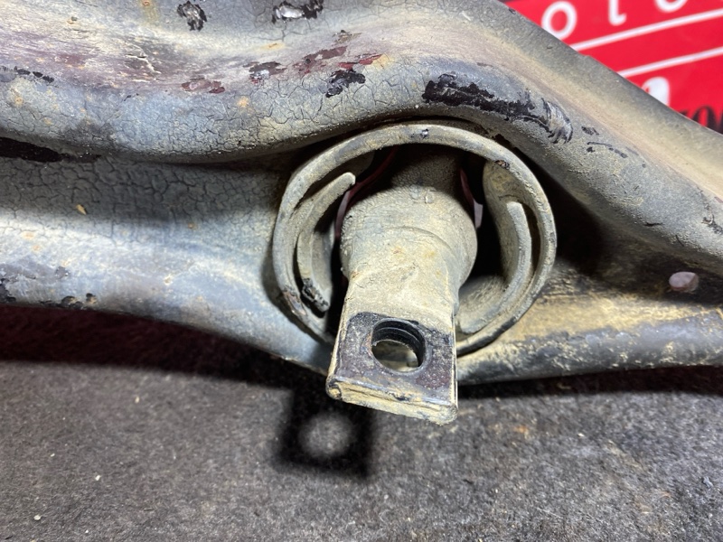 Ступица, 6500 рублей, Солонцы