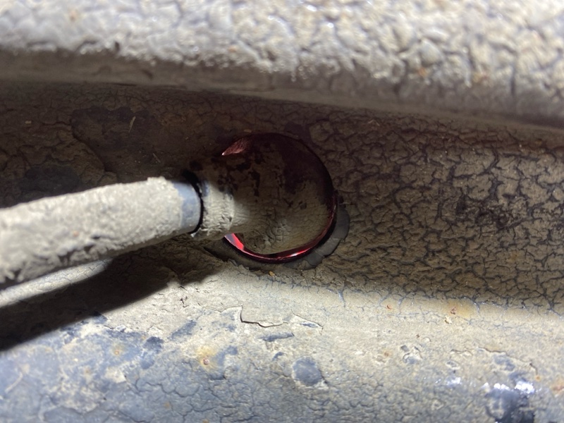 Ступица, 6500 рублей, Солонцы