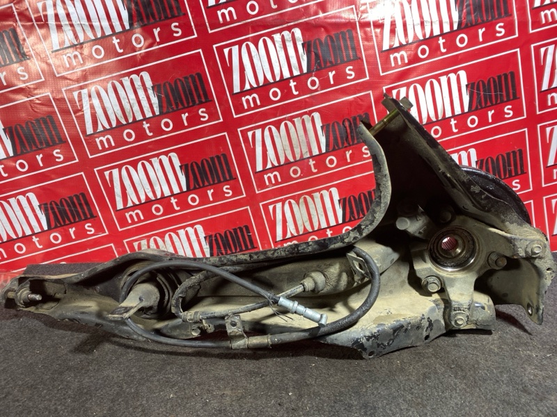 Ступица, 6500 рублей, Солонцы