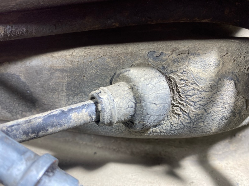 Ступица, 6500 рублей, Солонцы