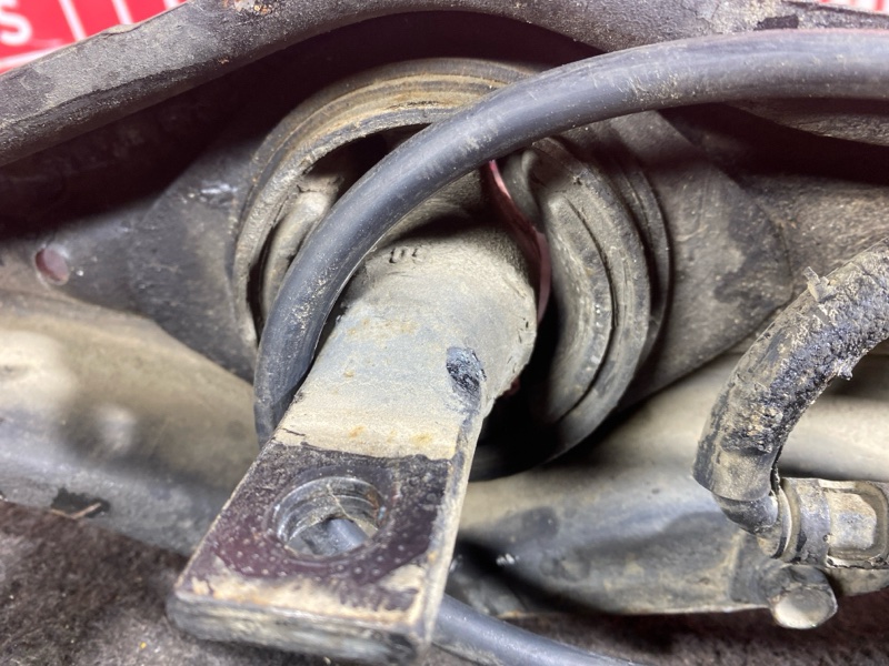 Ступица, 6500 рублей, Солонцы