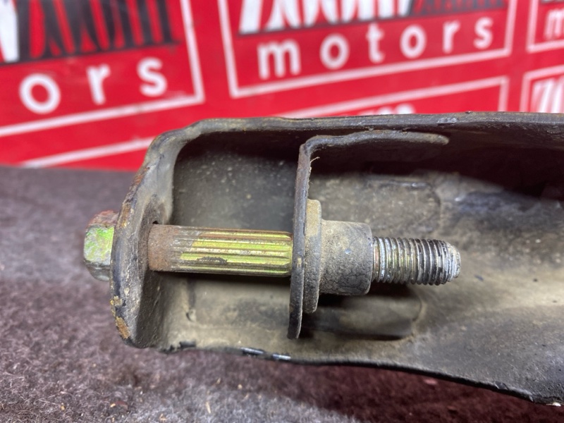 Ступица, 6500 рублей, Солонцы