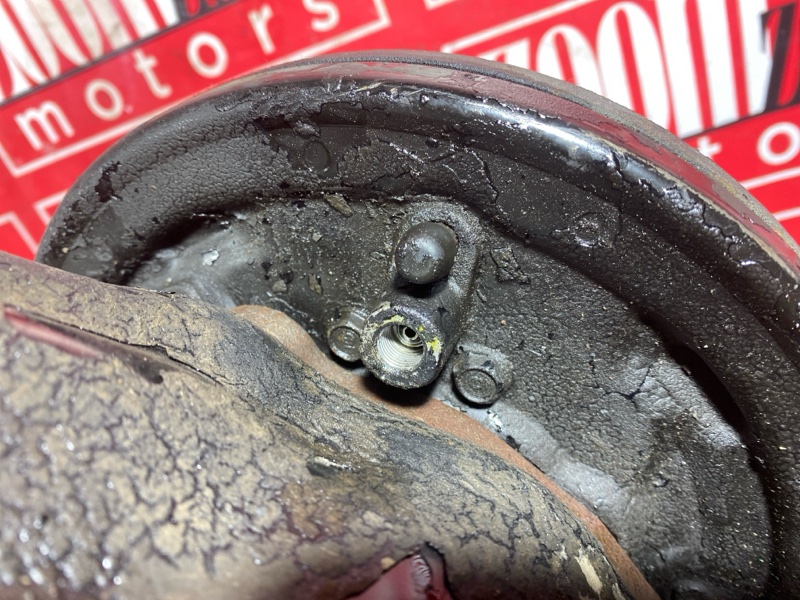 Ступица, 6500 рублей, Солонцы