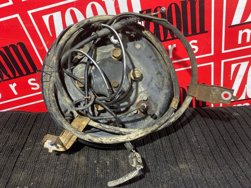 Ступица, 3500 рублей, Солонцы