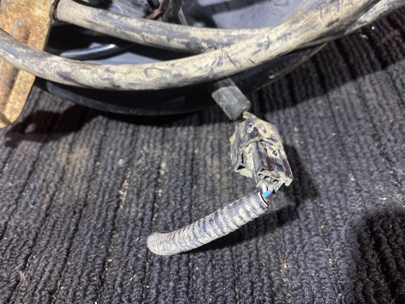 Ступица, 3500 рублей, Солонцы