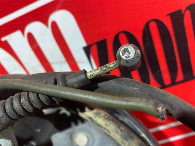 Ступица, 3500 рублей, Солонцы