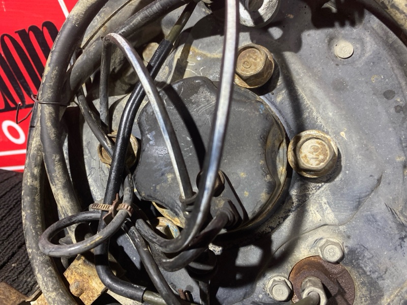 Ступица, 3500 рублей, Солонцы