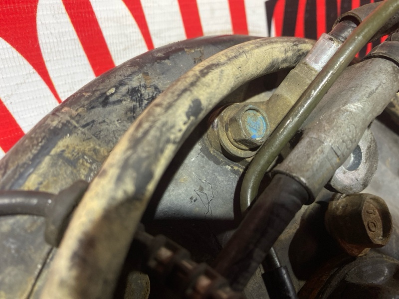 Ступица, 3500 рублей, Солонцы