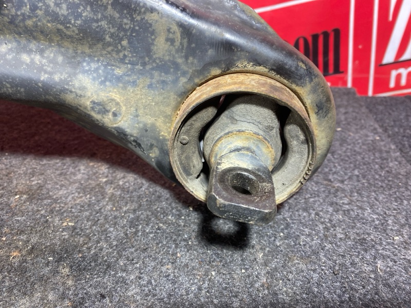 Ступица, 4000 рублей, Солонцы