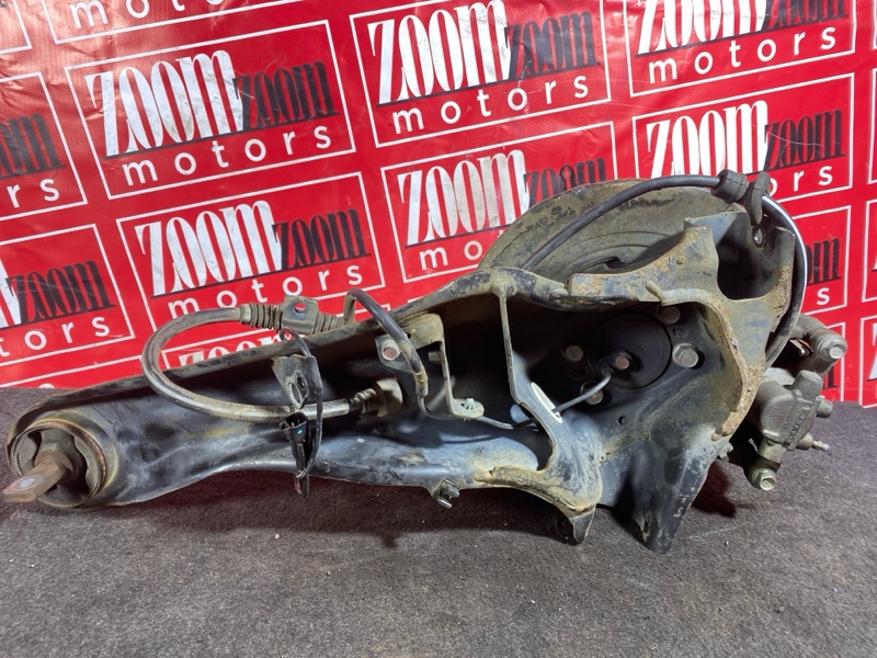 Ступица, 4000 рублей, Солонцы