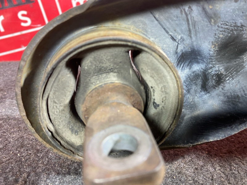 Ступица, 4000 рублей, Солонцы