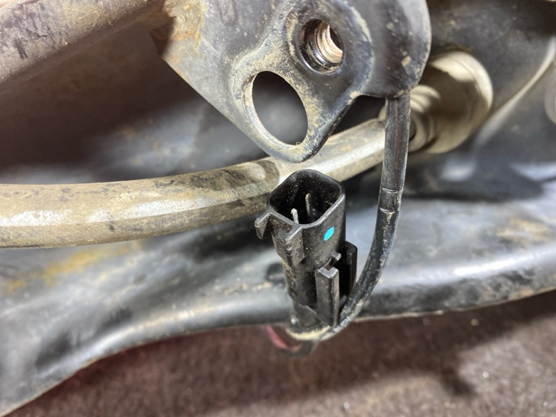 Ступица, 4000 рублей, Солонцы