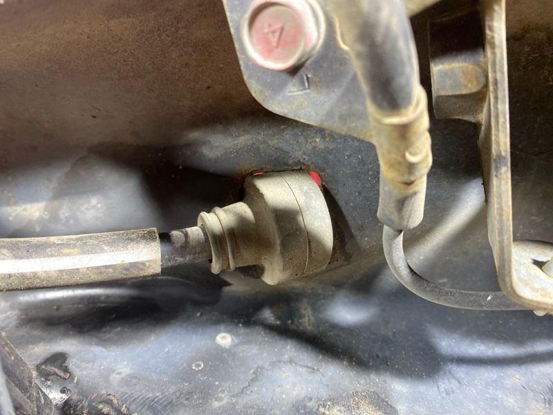 Ступица, 4000 рублей, Солонцы