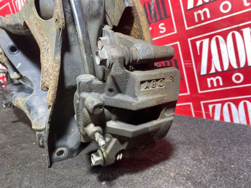 Ступица, 4000 рублей, Солонцы