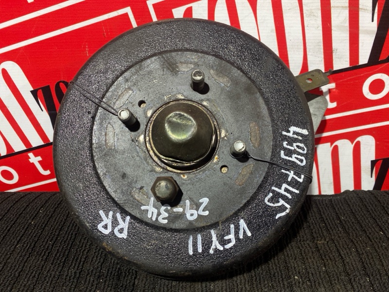 Ступица, 3500 рублей, Солонцы