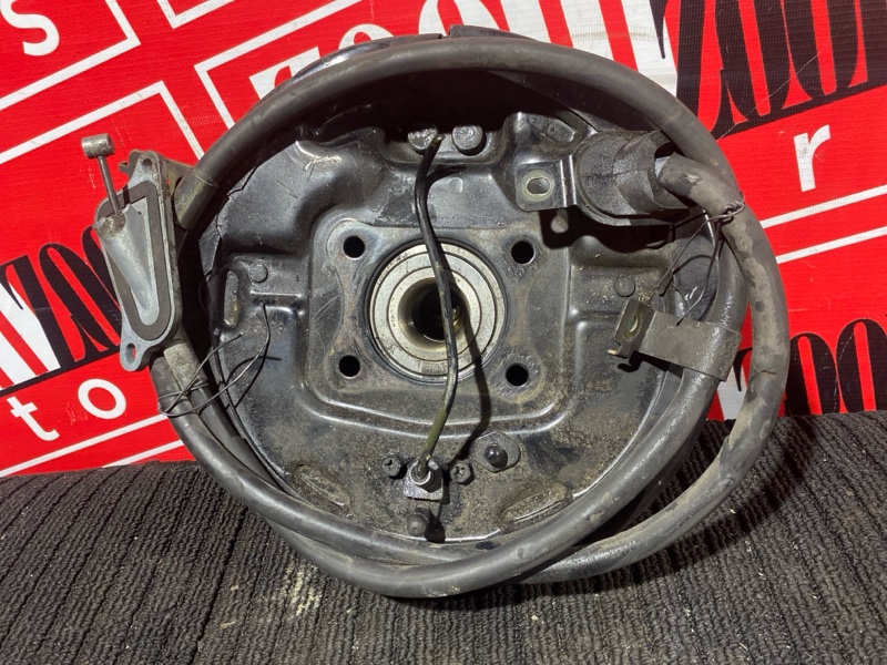 Ступица, 3500 рублей, Солонцы