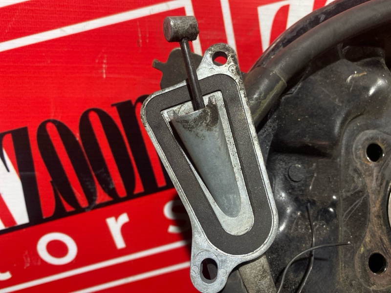 Ступица, 3500 рублей, Солонцы