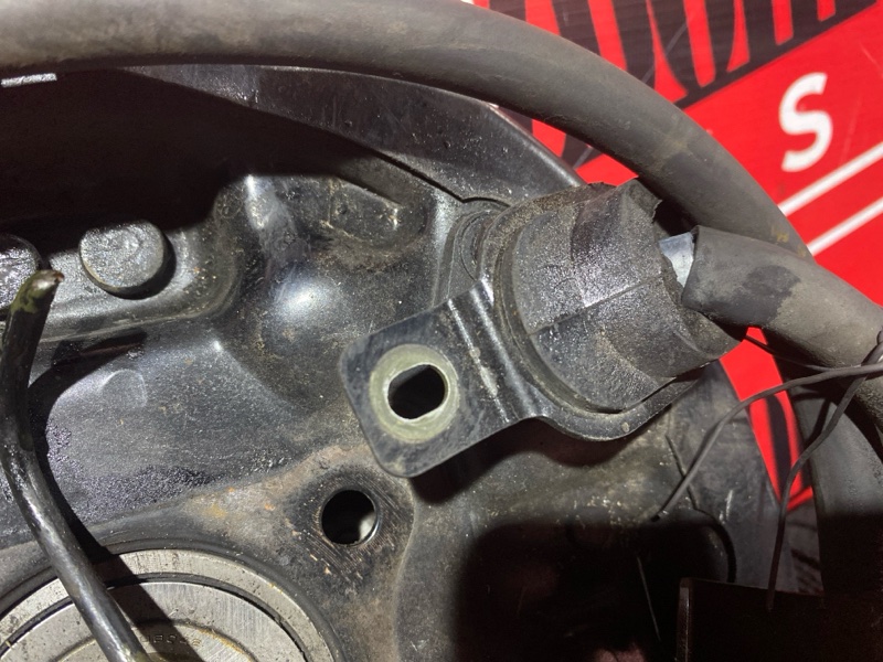 Ступица, 3500 рублей, Солонцы