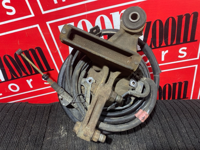 Ступица, 3700 рублей, Солонцы