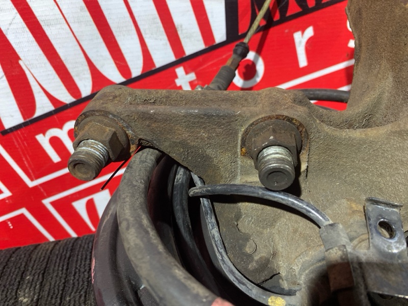 Ступица, 3700 рублей, Солонцы