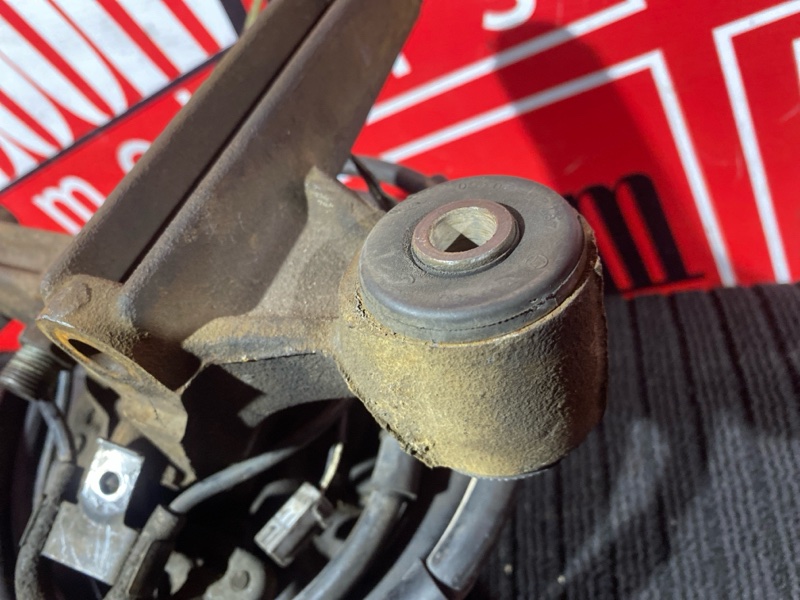 Ступица, 3700 рублей, Солонцы