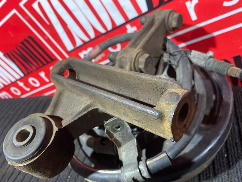 Ступица, 3700 рублей, Солонцы