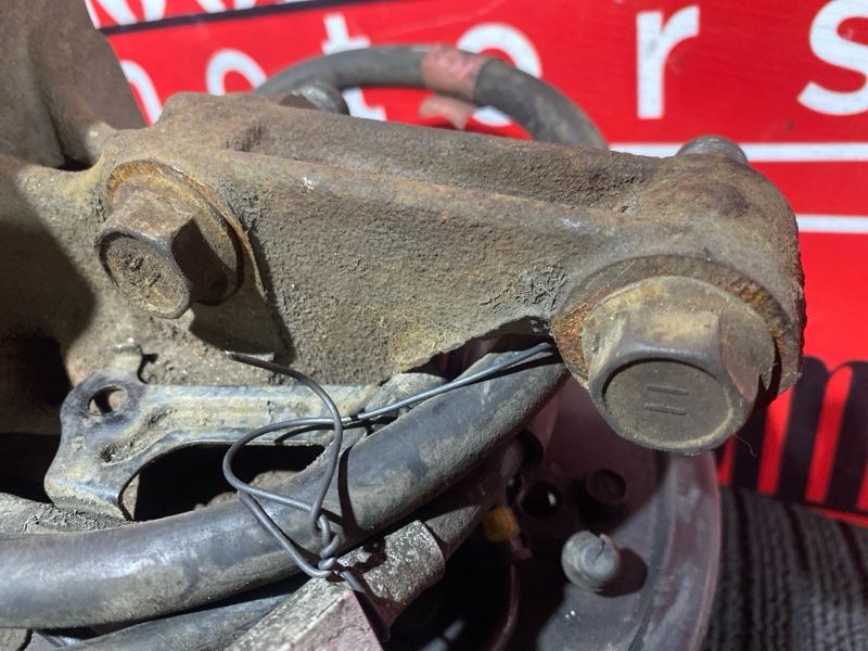 Ступица, 3700 рублей, Солонцы