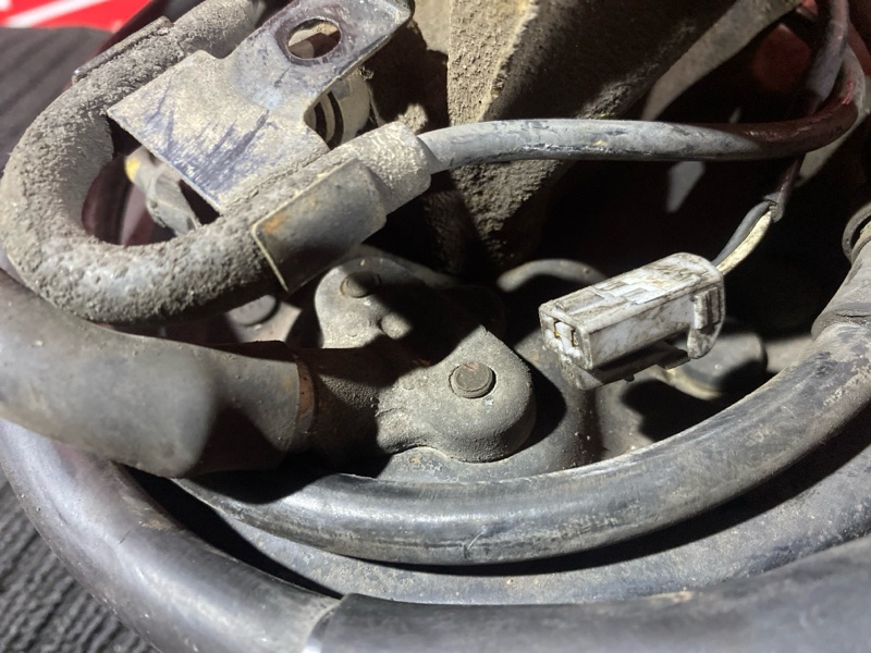 Ступица, 3700 рублей, Солонцы