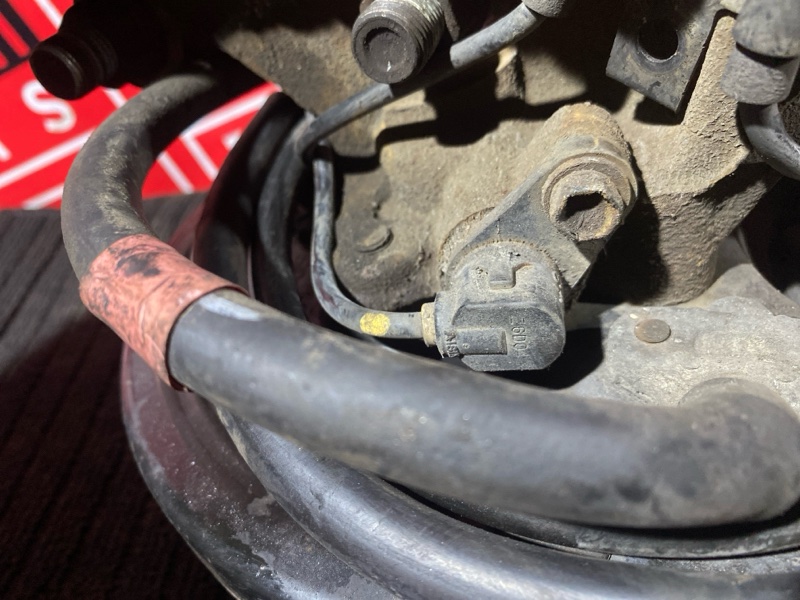 Ступица, 3700 рублей, Солонцы