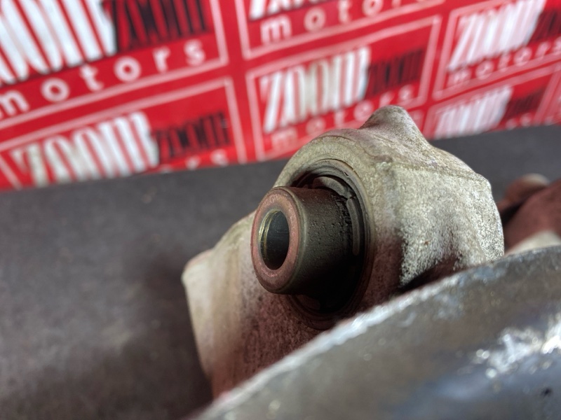 Ступица, 4500 рублей, Солонцы