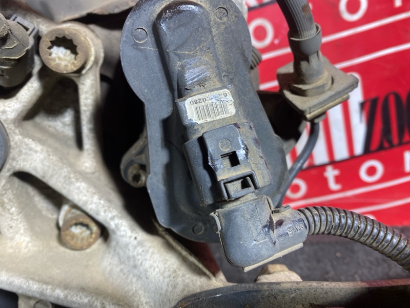 Ступица, 4500 рублей, Солонцы