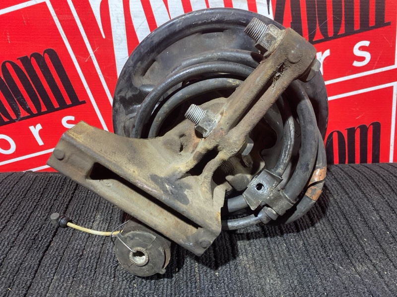 Ступица, 3000 рублей, Солонцы