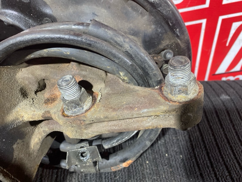 Ступица, 3000 рублей, Солонцы