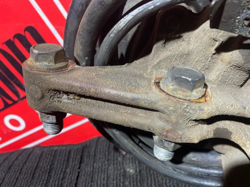 Ступица, 3000 рублей, Солонцы