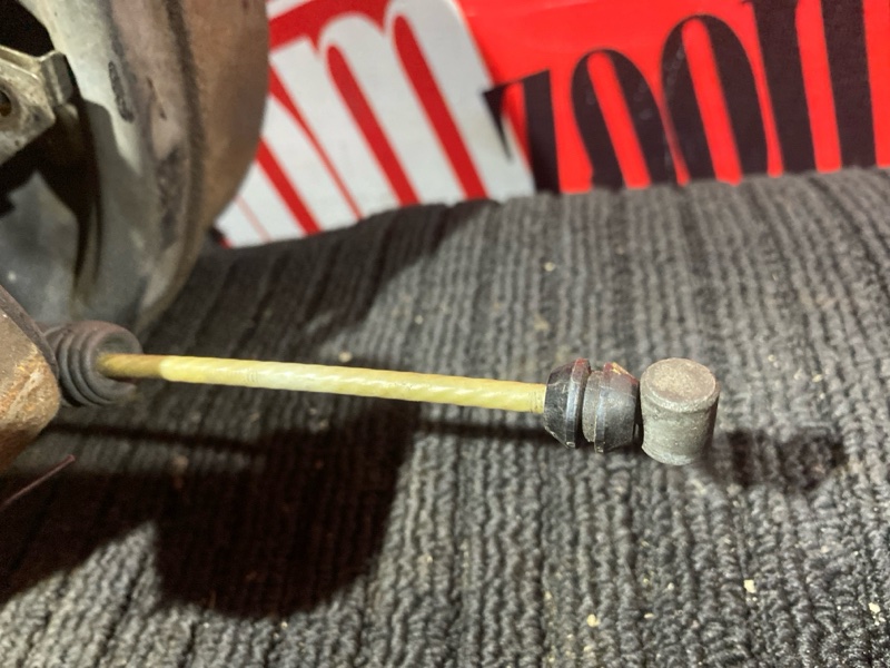 Ступица, 3000 рублей, Солонцы