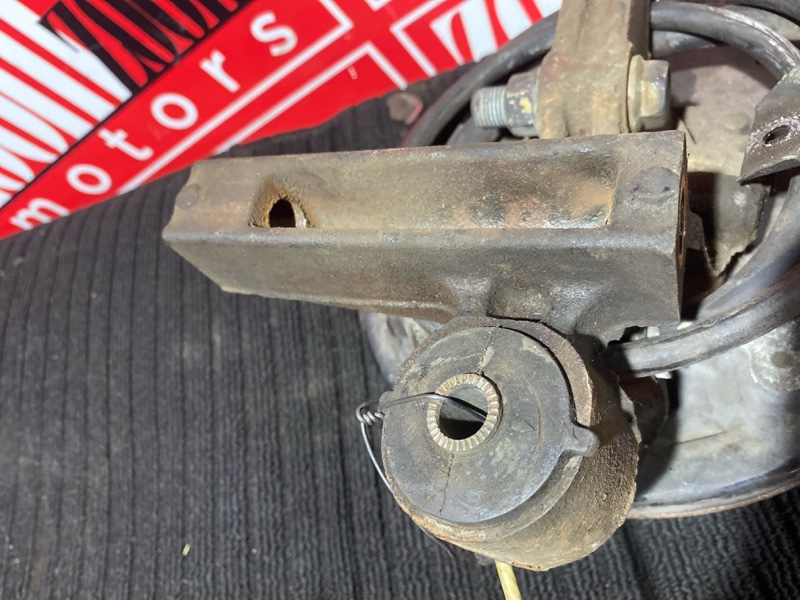 Ступица, 3000 рублей, Солонцы