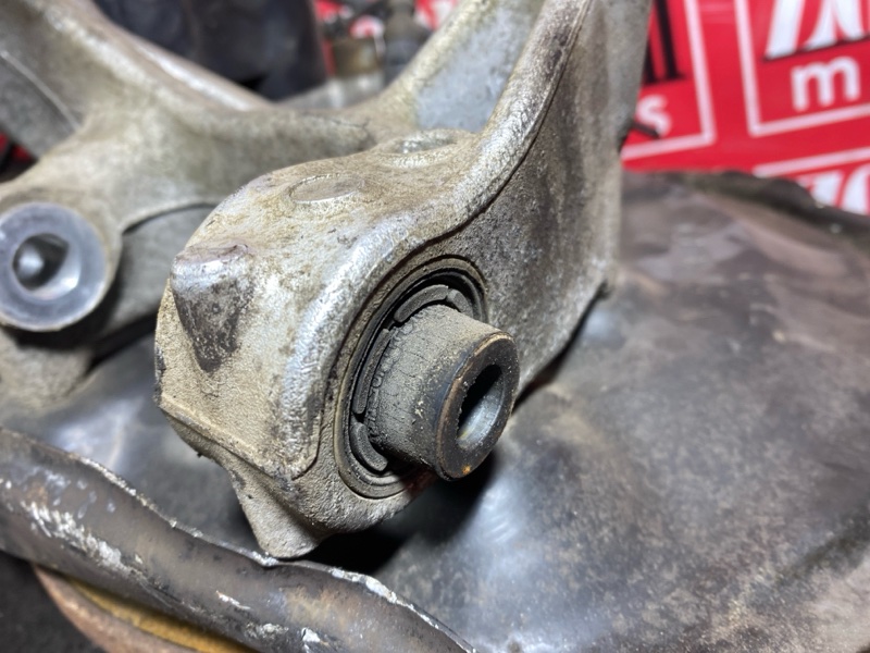 Ступица, 4500 рублей, Солонцы