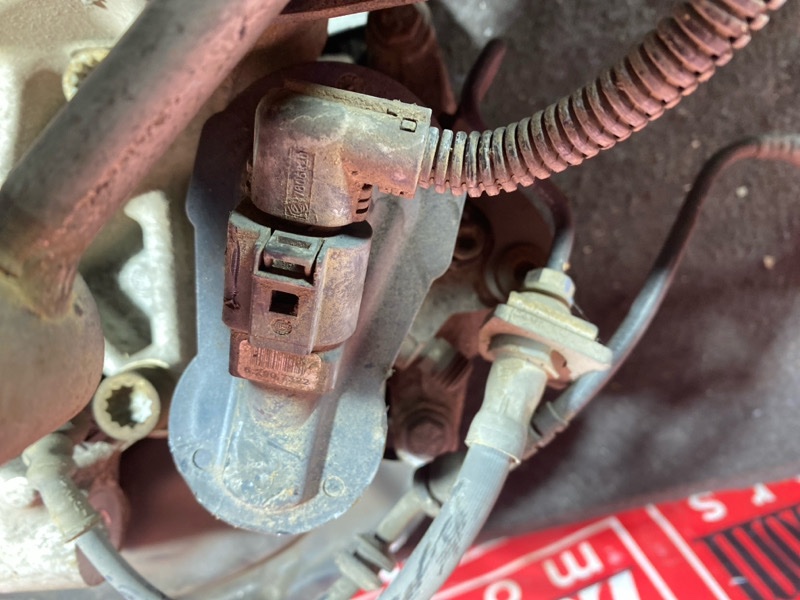 Ступица, 4500 рублей, Солонцы