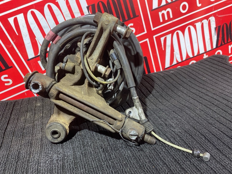 Ступица, 3700 рублей, Солонцы